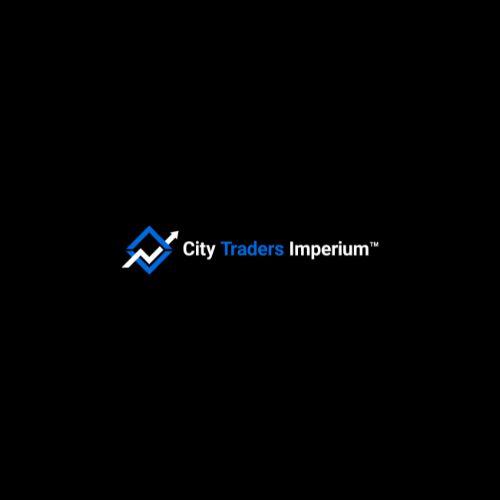 Logo City Traders Imperium