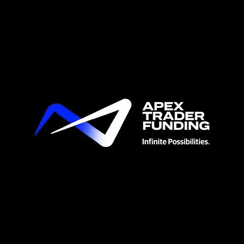 Apex Trader Funding Logo