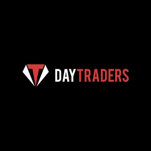 DayTraders Logo